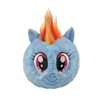 Beanie Bouncers My Little Pony - Rainbow Dash