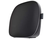 Enceinte sans fil Fresh'n Rebel Fresh metal gris bluetooth