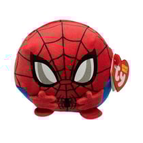 Marvel Puffies - Spiderman