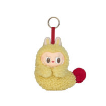 Labubu The Monsters Wacky Mart Étui pour écouteurs