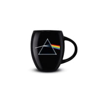 Pink Floyd - Mug Oval Dark Side Of The Moon