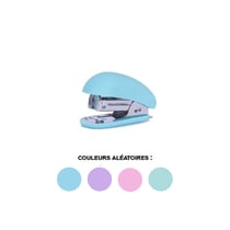 Agrafeuse Pocket Collection Nordik Apli 17618