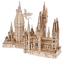 Harry Potter - Hogwarts™ Castle