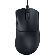 Souris gaming - Razer DeathAdder V3 - Noir - 30000 dpi