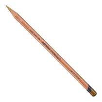 DERWENT - LIGHTFAST - crayon de couleur Bronze