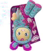 Poupon - Mon bébé cabrioles - Lapin - Des 2 ans