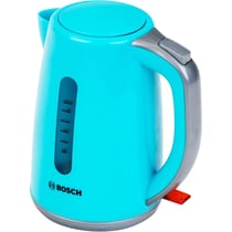 Bosch bouilloire électrique