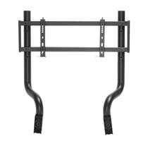 OPLITE SINGLE MONITOR STAND OPLITE SINGLE MONITOR STAND