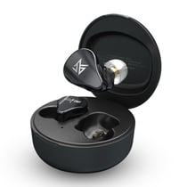 Ecouteurs Bluetooth Sans Fil Haute Qualité Sonore Réduction Bruit Naturel YONIS