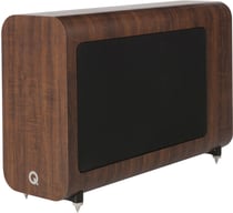 Q Acoustics 3060S Noyer