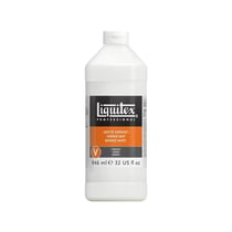 Vernis Mat 946 Ml Liquitex