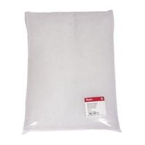 Toison d'ouate, polyester, 60x40 cm, 150 g/m2