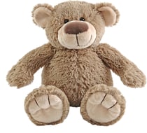 Peluche Ours Bella 27 cm - Happy Horse
