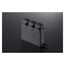 DJI Hub de charge pour DJI Avata 2