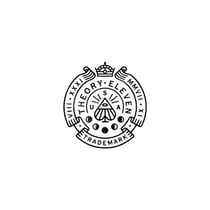 Beetlejuice - Jeu de cartes Beetlejuice