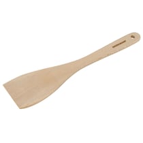 Spatule de cuisine 30 cm Fackelmann Eco Friendly
