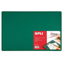 Tapis de découpe 30 x 22 cm