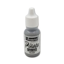 JACQUARD PINATA 15ml 033 SILVER