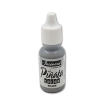 JACQUARD PINATA 15ml 033 SILVER