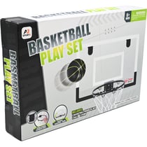 Set basket de porte - WDK Groupe Partner