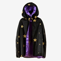 Cape de magicien réversible 3-8 ans Oxybul