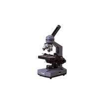 320 BASE 1000x Microscope optique - Labzz