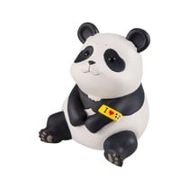 Jujutsu Kaisen - Statuette Look Up Panda 11 cm