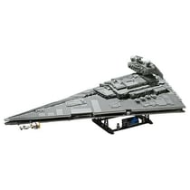 LEGO® 75252 - Destroyer Stellaire Impérial - LEGO® Star Wars