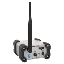 DW 20R Klark Teknik