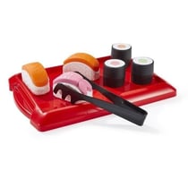 Jeux d'imitation : cuisine Sushi - 2523