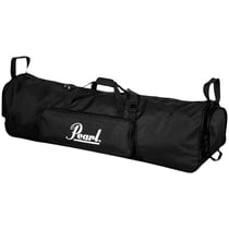 50'' Hardware Bag Pearl