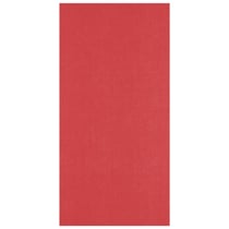 Florence Carton en Lin 250g 27x13,5cm Poppy 100x