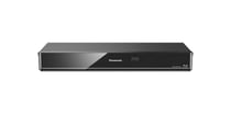 Panasonic DMR-BWT850EC - Lecteur Enregistreur Blu-ray