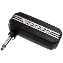 JA-03 Super Lead Joyo