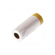 Maquette finition Bande cache avec film 550mm - Tamiya 87164 -
