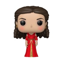 Firefly - Figurine POP! Inara Serra 9 cm