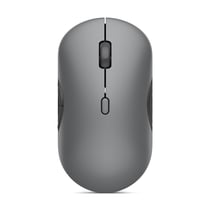 Souris sans fil Lenovo 700 - Gris - Optique infrarouge