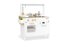 Cuisine pour enfants Stine