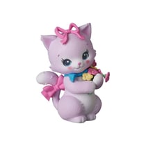 SWIMMER  - Mini figurine  UDF Cammey 6 cm - Medicom