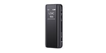 FiiO BTR15
