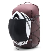 PEAK DESIGN Helmet Carry / Porte casque noir BAHC-S-BK-1
