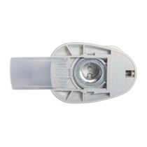 Perforatrice : Rond, 1,9cm ø, (3 / 4"), 1 pce.