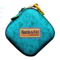 Jeu de stratégie Matagot Trailblazers