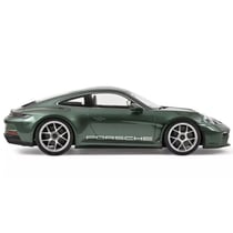 NOREV 1/12 - PORSCHE 911 S/T - 2023 127552
