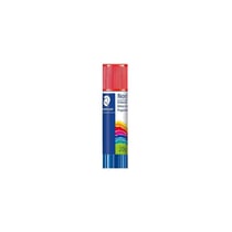 Bâton de colle blanche - Staedtler - 20G