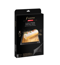 Grande Plaque Génoise