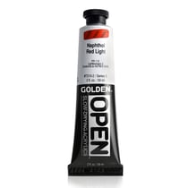 OPEN 60 ml Rouge de Naphtol S5