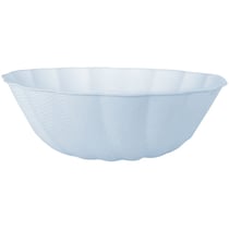 6 Bols - Bleu Pastel