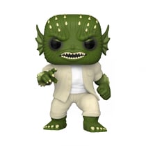 She-Hulk - Figurine POP! Abomination 9 cm