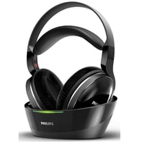 Casque Tv Sans Fil - Philips SHD 8850/12